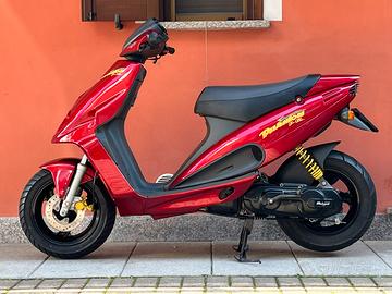 Malaguti phantom f12