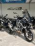 bmw-r-1200-gs-adventure