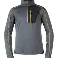 Felpe Dynamic 37.5 kapriol taglie miste