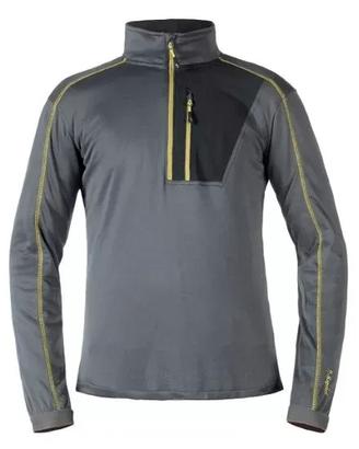 Felpe Dynamic 37.5 kapriol taglie miste