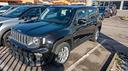 jeep-renegade-1-6-mjt-130-cv-limited