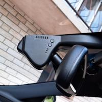 Camera auto (dash cam) per Infiniti FX, QX70