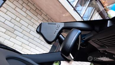 Camera auto (dash cam) per Infiniti FX, QX70