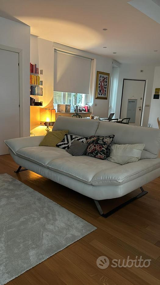 Dondi Tazio Divani Dondi Catalogo Catalogo Divani Dondi Salotti