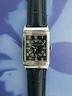 jaeger-le-coultre-reverso-vintage-1945-revisionato