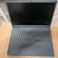 dell' inspiron 3502