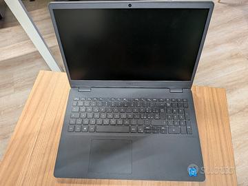 dell' inspiron 3502