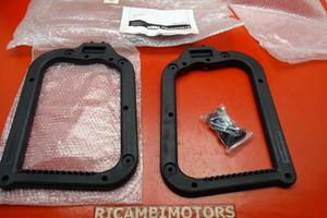 RICAMBI KTM 950 SMR SMT 990 ADVENTURE