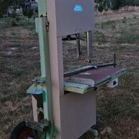 Sega a nastro