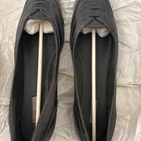 Scarpe bottega veneta 38