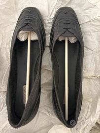Scarpe bottega veneta 38
