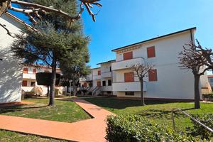 CASTIGIONCELLO Caletta
