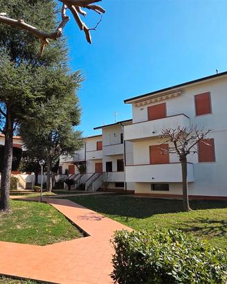CASTIGIONCELLO Caletta