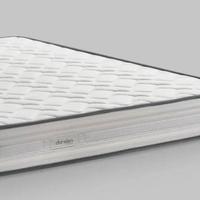 Materasso Wonder Dorelan 80x190