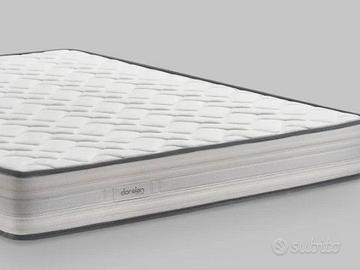 Materasso Wonder Dorelan 80x190