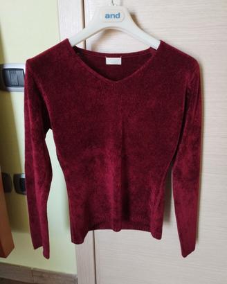 Maglia Promod ciniglia