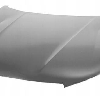 COFANO ANTERIORE PEUGEOT 2008 2019