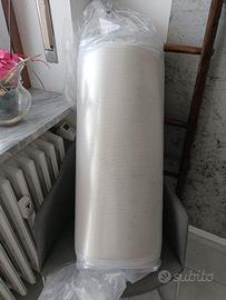 Materasso singolo 70x190 cm