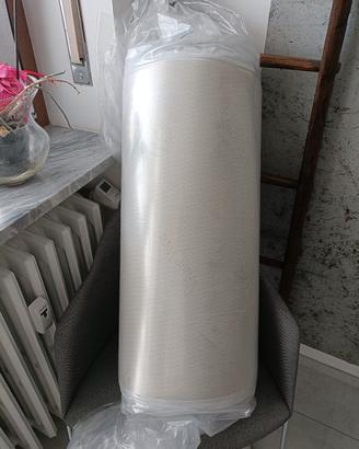 Materasso singolo 70x190 cm
