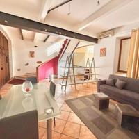 VILLETTA SEMI INDIPENDENTE CON BOX