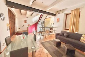 VILLETTA SEMI INDIPENDENTE CON BOX