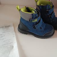 scarpe bambino original marines