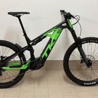 E-Bike Thok TK01 tg.L