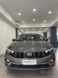 Fiat Tipo 1.6 Mjt S&S 5 porte Cross