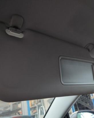 Aletta parasole destra MAZDA 6 del 2010