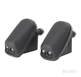 Ugello lavavetri Ford Focus/Fiesta