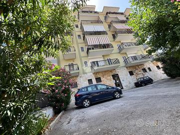 5 LOCALI A BARI