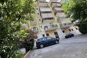 5 LOCALI A BARI