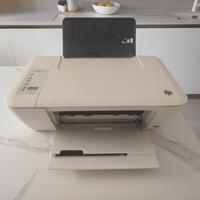 Stampante - scanner  HP Deskjet 2540