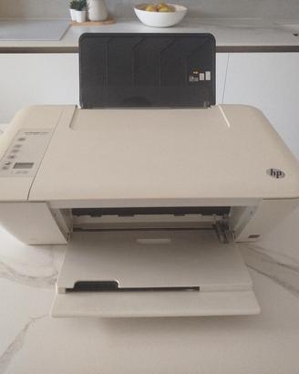 Stampante - scanner  HP Deskjet 2540