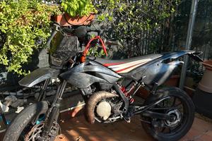 Beta rr 50 
