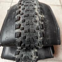 Maxxis Rekon 27.5 x 2.6