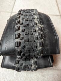 Maxxis Rekon 27.5 x 2.6