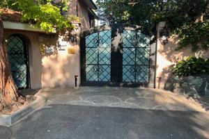 Villa di prestigio