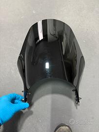 Cupolino moto Fabbri