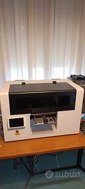 stampante uv a4