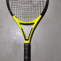 racchetta Tennis Junior 