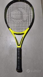 racchetta Tennis Junior 