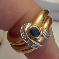 Anello 
