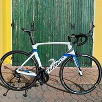 wilier Triestina 
