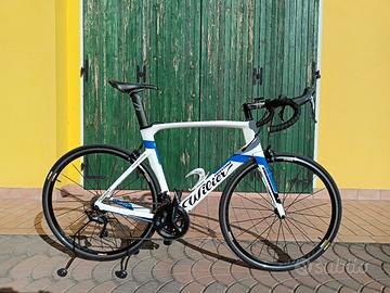 wilier Triestina 
