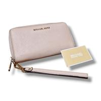 Portafoglio Michael Kors