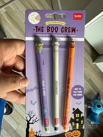 Legami penna set Halloween 2023