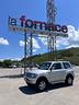 mitsubishi-pajero-3-2-16v-di-d-3p-glx