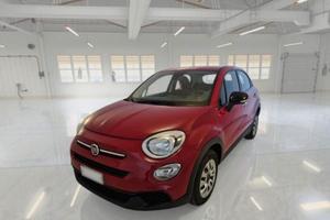 Fiat 500X 1.3 MultiJet 95 CV Cult