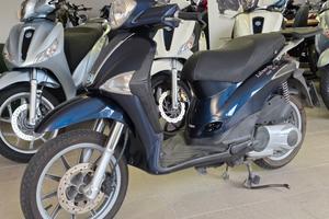 Piaggio Liberty 125 3V ie